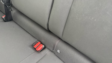 Dacia Bigster 1.8 Hybrid 155 Journey 5dr Auto Hybrid Estate